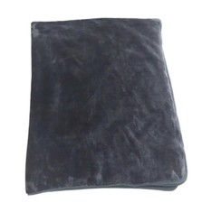 Gözze Kuscheldecke