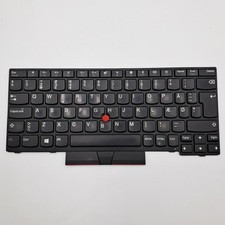 Lenovo Thinkpad X280 A285 X395