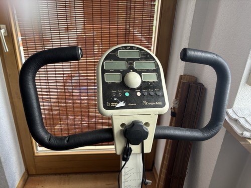 Haus fitness gerät - gerät,