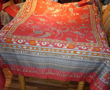 bassetti Tischdecke in