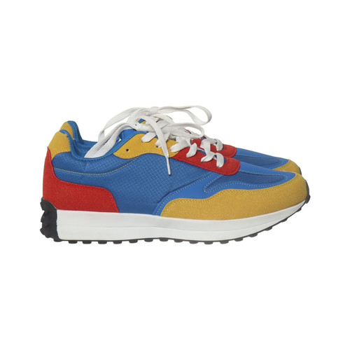 Lidl sneaker größe 42 - größe:,