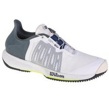 Schuhe Tennis Herren Wilson