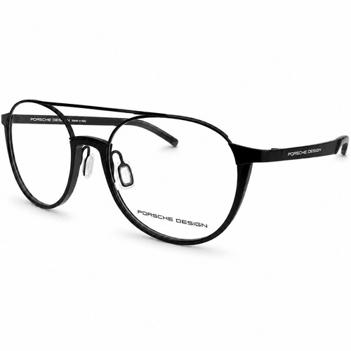 Porsche design brille - porsche, a