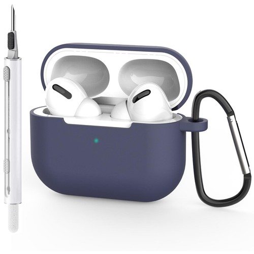 Hülle für airpods - hülle,