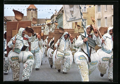 Villingen historische - villingen,,