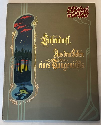 Aus dem leben - aus, eines