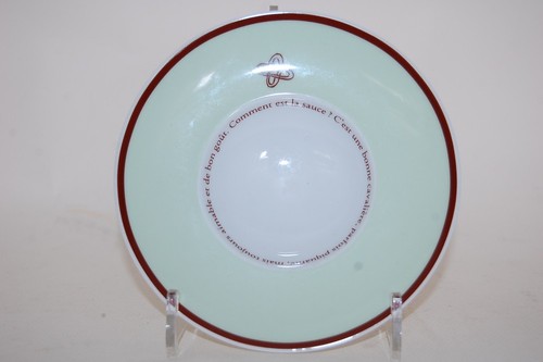 Schale schüssel cm - schale, 13,5