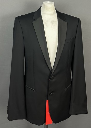 New hugo boss dinner jacket - jacket,