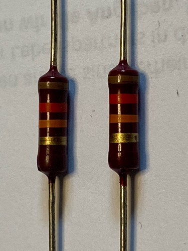 10x beyschlag - 10x,