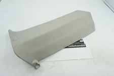 VW T5 Multivan Highline C Säule Verkleidung links Säulenverkleidung 7H5867287Q