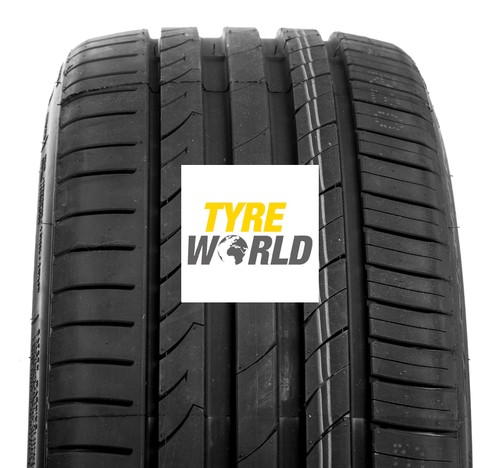 Tomason sportrace 245 r19 - 245, 45