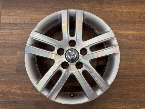 Golf 6 touran alufelge - 1x,