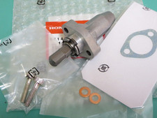 HONDA CBR1100XX, CBR900RR Steuerkettenspanner, Satz 06140-MAT-335