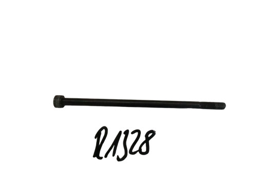 Schraube r1328 kawasaki - schraube,