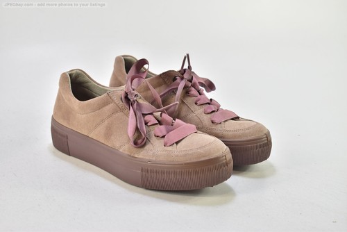 Legero damen halbschuhe - ,
