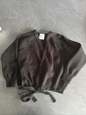 Tappers and Pointers