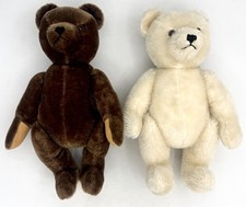 Vintage Gebr. Hermann West