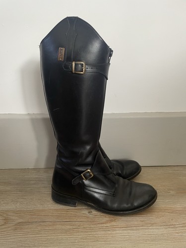 Sbc spanish boot company - sbc,