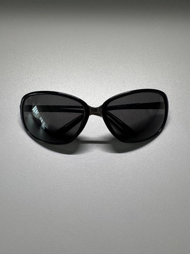 Prada sonnenbrille spr 07e - prada, –