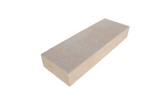 Stufen NOMOS STUFE SANDSTEIN