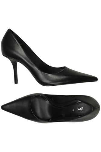 Zara pumps damen high - pumps,