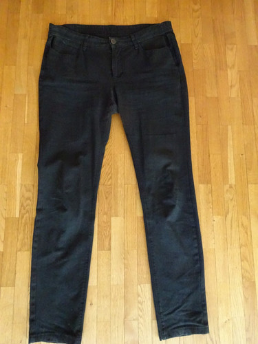 Jeans damen mac angela - jeans, damen,