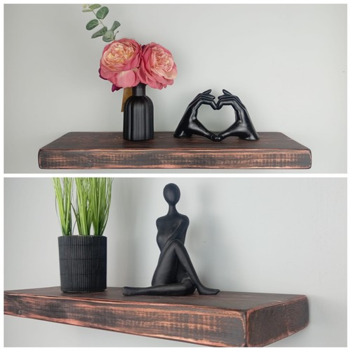 Grobes recyceltes gewaschenes