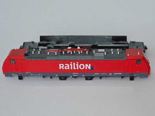 Tillig 02473 189 013 - tt,