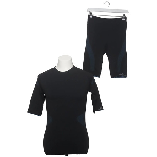 Miha bodytec lange - bodytec,,