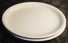 Thomas Trend weiß Speiseteller D. 26 cm AUSWAHL bis 2Stück