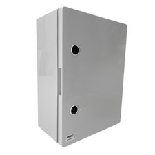 Schaltschrank IP65 Gehäuse