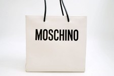 Moschino Shopper