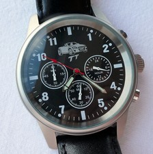 Audi Quattro TT Cabrio Car