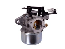 Vergaser f. Briggs & Stratton