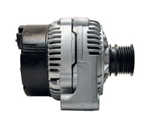 Lichtmaschine Generator 90A