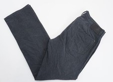 HUGO BOSS Herren Jeans