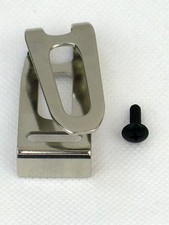 Makita 346317-0 Gürtel-Clip