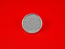 Mofa Moped Mokick Luftfilter Einsatz Patrone Luftfiltereinsatz Ø 51,8mm NOS