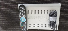 Receiver sat skymaster - receiver,