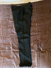 G-Star RAW Correct-Line Hose 30/32 Dunkelgrau