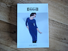 Orig. Wolford Damenkleid NEU