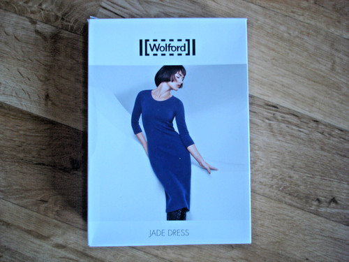 Orig wolford damenkleid neu - wolford,