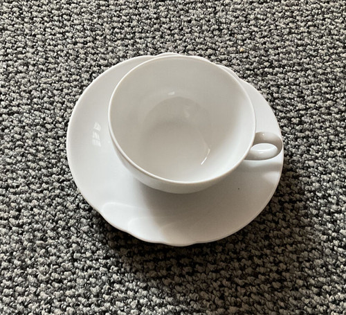 Seltmann weiden teetasse mit - seltmann,