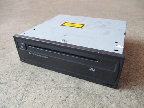Navigationsrechner audi a5 - a4,