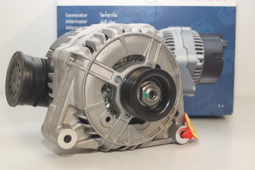 Lichtmaschine generator bmw - generator,