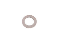 Scheibe für Steckachse - MZ BK350, ES, ETZ, TS