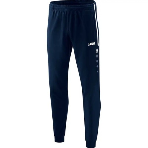 Jako polyesterhose kinder - polyesterhose, gr