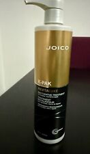 Joico K-Pak Revitaluxe Restorative Treatment