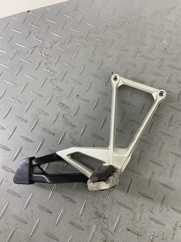 Ducati multistrada 1200 2014 - 1200,