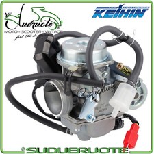 Keihin Vergaser Membran Vespa